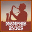 Cover Memphis Blues