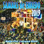 Cover Sambas De Enredo Das Escolas De Samba 2019