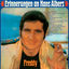 Cover Erinnerungen an Hans Albers