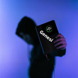 ''