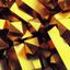Cover Gold Teeth EP