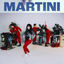 Cover Martini
