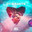Cover Dynamite