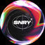 Cover SNRVA007