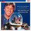 Cover Wir warten auf Weihnachten