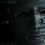 Cover The Purge Ch.III