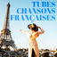 Cover Tubes Chanson Française