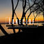 Cover Lakeside