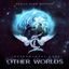 Cover Other Worlds