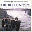Cover The Clarke, Hicks & Nash Years (The Complete Hollies April 1963 - October 1968)