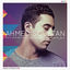 Cover Music Has No Boundaries "Mhnb"
