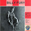 Cover Billy Fury