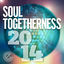 Cover Soul Togetherness 2014 (Deluxe Version)