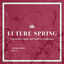 Cover Future Spring (Beautiful Lounge and Chill out Anthems), Vol. 4