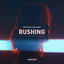 Cover Rushing