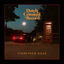 Cover Vinnetrow Road