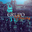 Cover Grupo Bravos