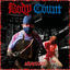 Cover Merciless