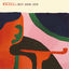 Cover Kicell's Best 2008-2019