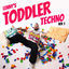 Cover Lenny's Toddler Techno (Vol1)