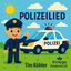 Cover Polizei Lied
