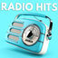 Cover Radio Hits 2022