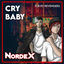 Cover Cry Baby (Tokyo Revengers)