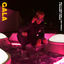 Cover Gala