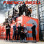 Cover French Drill 3