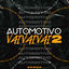 Cover Automotivo Vai Vai Vai 2