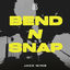Cover Bend N Snap