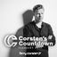 Cover Ferry Corsten presents Corsten’s Countdown February 2017