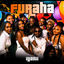 Cover Furaha