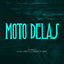 Cover Moto Delas