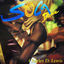 Cover Soca Dance (Special Edition)