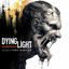 Cover Dying Light (Original Game Soundtrack)