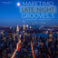 Cover Maretimo Late Night Grooves, Vol. 5 - Cosmopolitan Lounge Music