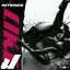 Cover Like U