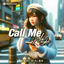 Cover Call Me Maybe