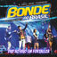 Cover Dvd ao Vivo em Fortaleza