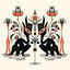 Cover Diablo