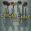Cover Las Chicas Del Cable Season 5