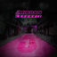 Cover La survie (Pink Street)
