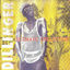 Cover Ultimate Collection