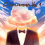 Cover Cloudheaded Vol. 1