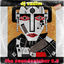Cover The Soundcatcher 2.0