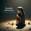 Cover Humble Adoration
