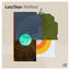 Cover Lazy Days Re:Mixed
