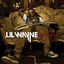 Cover Rebirth (International Explicit Deluxe Version)