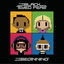 Cover The Beginning (Deluxe)